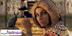 الملكة نازلى.. أول ملكة لمصر فى العصر الحديث